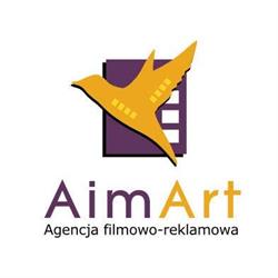 Aimart. Agencja Filmowo - Reklamowa
