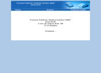 Ajaka. Pracownia projektowa i realizacji inwestycji. Karski J.