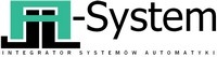 Ajl-System. Sp. Z O.o. Integrator Systemów Automatyki