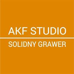 AKF Studio