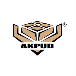 AKPUD Sp. z o.o. Opakowania z tektury