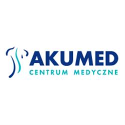 Centrum Medyczne AKUMED