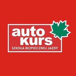 Auto-Kurs-Szkoła Bezpiecznej Jazdy. Nauka Jazdy, Kursy Na Przewóz Rzeczy
