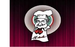 Al Dente. Pizzeria. Fengler-Kostow B.