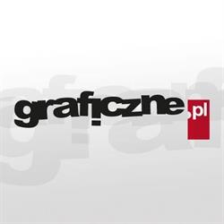 Merkel - Graficzne.pl
