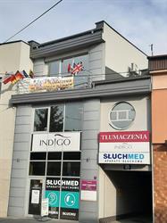 Alemannia Centrum Tłumaczeń