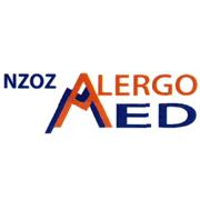 Alergo-Med Pracownia Alergologii i Immunologii