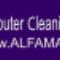 ALFAMAX