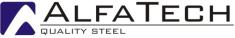 Alfa-Tech Stal Jakosciowa