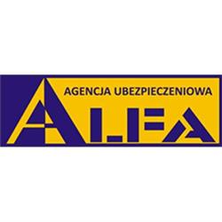 Alfa. Agencja Ubezpieczeniowa, Ubezpieczenia Majątkowe i Komunikacyjn