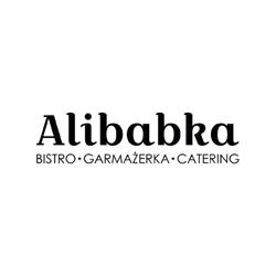 Alibabka. Restauracja