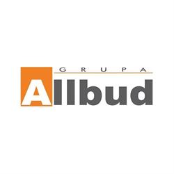 Grupa ALLBUD