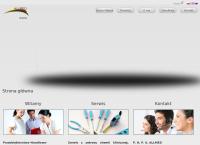 Allmed. Diagnostyka Laboratoryjna. Biedroń A.
