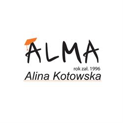 Szkoła Językowa ALMA
