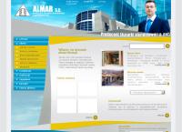 F. P. H. U. Almar S.c. - M.nowak, D.marczyk, Z.janus