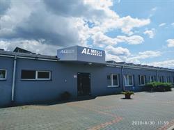 Almech