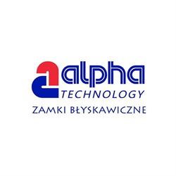 Alpha Zakład Laserowej Obróbki Metali