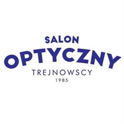 Salon Optyczny Trejnowscy