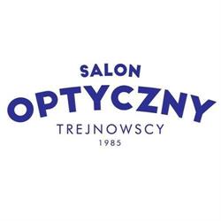 Salon Optyczny Trejnowscy