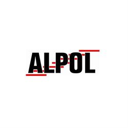 Alpol. Technika grzewcza.