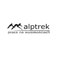 Alptrek Praca na Wysokościach Maciej Jarliński