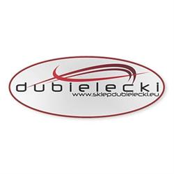 Alternatory, Rozruszniki, Akumulatory. Dubielecki Przemysław
