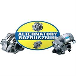 Alternatory Rozruszniki Osińscy