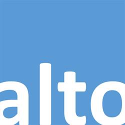 Alto Computers. Systemy Komputerowe