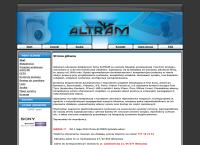 Altram. Perzyna d.