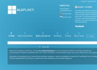Aluplasti