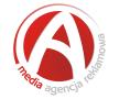 A.media Agencja Reklamowa Tworzywa Sztuczne