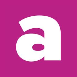 Ama Consulting. Sp. Z O.o. Agencja Ubezpieczeniowa
