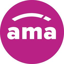 Ama Consulting. Sp. Z O.o. Agencja Ubezpieczeniowa