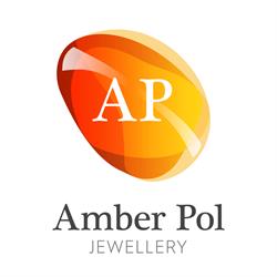 Amber-Pol Mikołajczyk A.