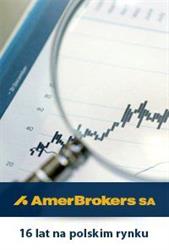 "amerbrokers" S.a.