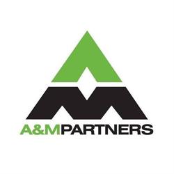 "a&m Partners"