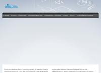 Ams-Plus