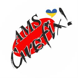 Amsgrafix. Druk Offsetowy, Wielkoformatowy, Reklama Zewnętrzna