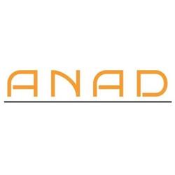 ANAD. PPHU