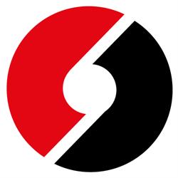 Andre Abrasive Articles. Zakład Wytwarzania Artykułów Ściernych