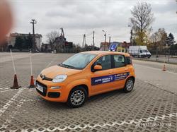 Androszkoła.pl. Phu