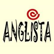 "anglista" Tłumaczenia. Kornelia Zwiór-Hołenko