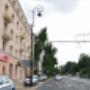 Biuro Nieruchomości ANMA Magdalena Staniszewska