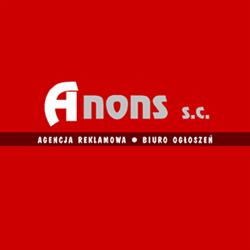 Anons