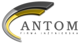 Antom  Firma Inżynierska