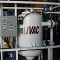 IVAC