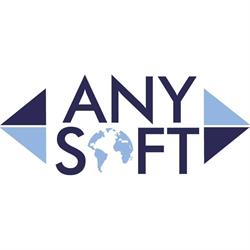 Anysoft Rejestracja oprogramowania