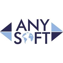 Anysoft Rejestracja oprogramowania