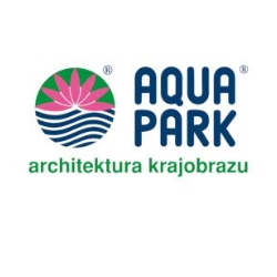 Aqua Park Małgorzata Stręk