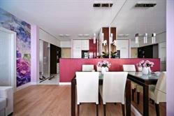Apartamenty.sopot.pl. Sp. Z O.o.